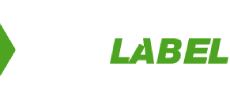 Betlabel logo