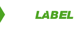 Betlabel Casino logo